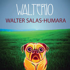 Walterio