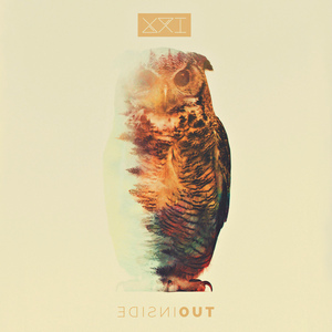 Inside Out