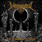 Necronautical - The Endurance At Night