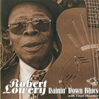 Robert Lowery - Rainin' Down Blues