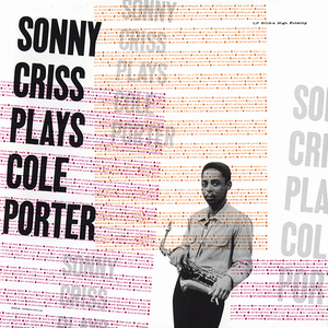 Plays Cole Porter (Reissued 2006)