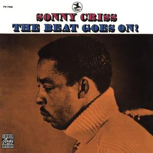 The Beat Goes On! (Vinyl)