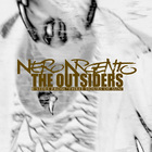 Nero Argento - The Outsiders B-Sides