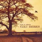 Vicky Emerson - Dust & Echoes