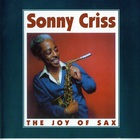 The Joy Of Sax (Remastered 1999)