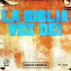 Vox Dei - La Biblia (Vinyl)