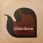 One Dove - Fallen