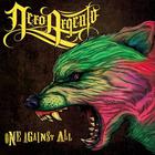 Nero Argento - One Against All