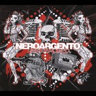 Nero Argento - Underworld