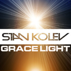 Stan Kolev - Grace Light