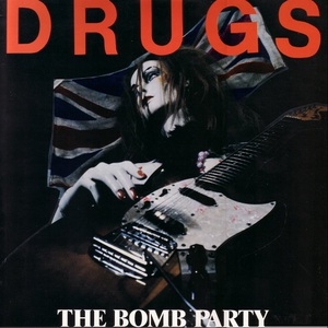 Drugs