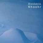 Breidablik - Nhoohr