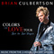 Brian Culbertson - Colors Of Love Tour (Live In Las Vegas)