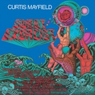 Keep On Keeping On: Curtis Mayfield Studio Albums 1970-1974 (Remastered) CD1