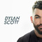 Dylan Scott - Nothing To Do Town