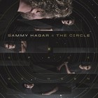 Sammy Hagar & The Circle - Space Between