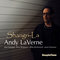 Andy LaVerne - Shangri-La