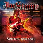 Joe Stump - Symphonic Onslaught