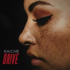 Raiche - Drive