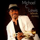 Michael C. Lewis - Intimate Journey