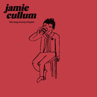 Jamie Cullum - The Song Society Playlist