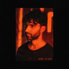 R3Hab - The Wave