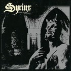 Syrinx - Embrace The Dark, Seek The Light