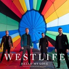 Hello My Love (Acoustic) (CDS)