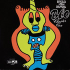 Blo - Chapter One (Vinyl)