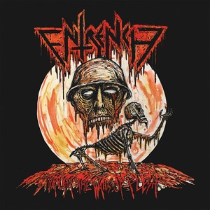 Through The Walls Of Flesh