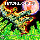 Hawklords - The Barney Bubbles Memorial Benefit Concert CD1