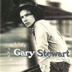 Gary Stewart - The Essential Gary Stewart