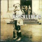 Knucklehead - Little Boots