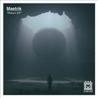 Maetrik - Return (EP)