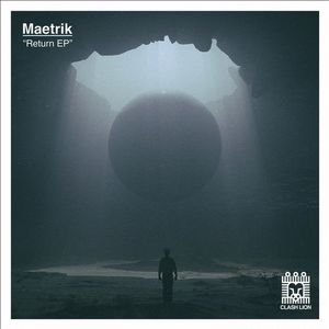 Return (EP)