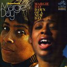 Margie Day - Dawn Of A New Day (Vinyl)