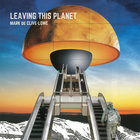 Mark De Clive-Lowe - Leaving This Planet