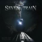 Seventrain - Back On Track