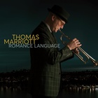 Thomas Marriott - Romance Language