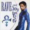 Prince - Ultimate Rave (Rave Un2 The Joy Fantastic) CD1