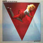 Peer Pressure (With The Red Wedge) (Vinyl)
