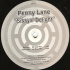 Penny Lane - Sissys' Delight (VLS)