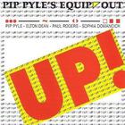 Pip Pyle - Up!