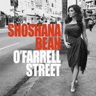 Shoshana Bean - O'farrell Street