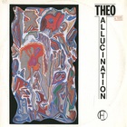 Theo - Hallucination (VLS)