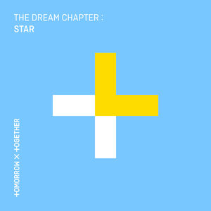 꿈의 장: Star