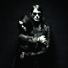 Cold Cave - You & Me & Infinity (EP)