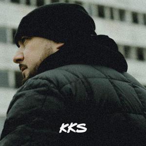 Kks (Limited Edition) CD3