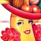 Cheryl (CDS)
