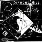 Butch Hancock - Diamond Hill (Vinyl)
